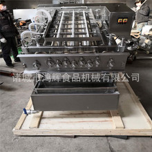 80������rȥ���C �����ׄ��r�C ���rȥƤ�C ȫ�Ԅӄ����C