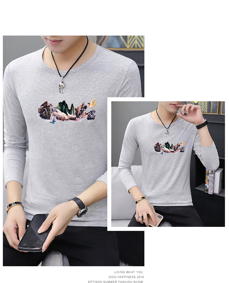 20200311_235057_022 副本 拷贝.jpg