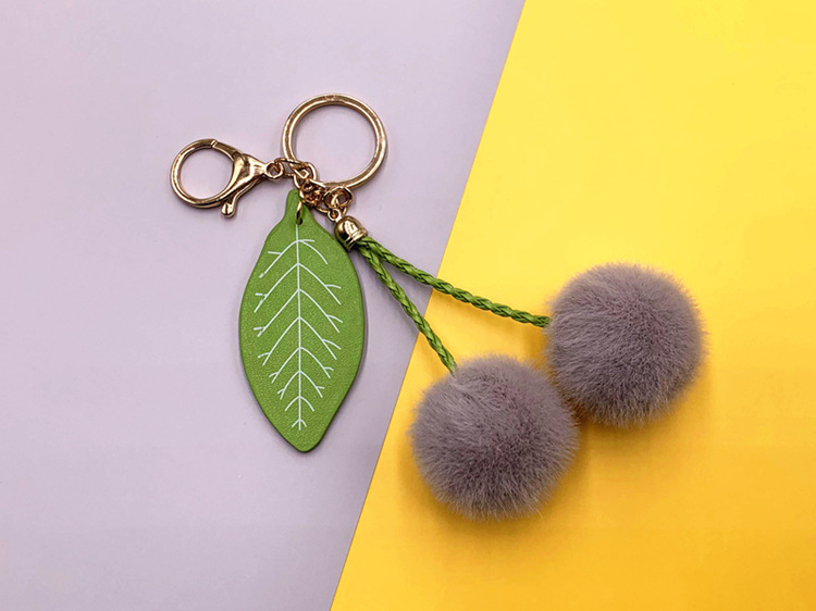 2020_05_19_00_49_IMG_3414_副本.j