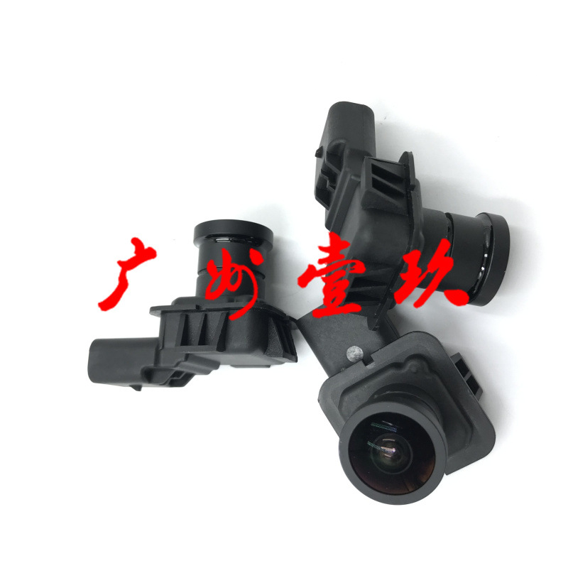 微信图片_202009041154452