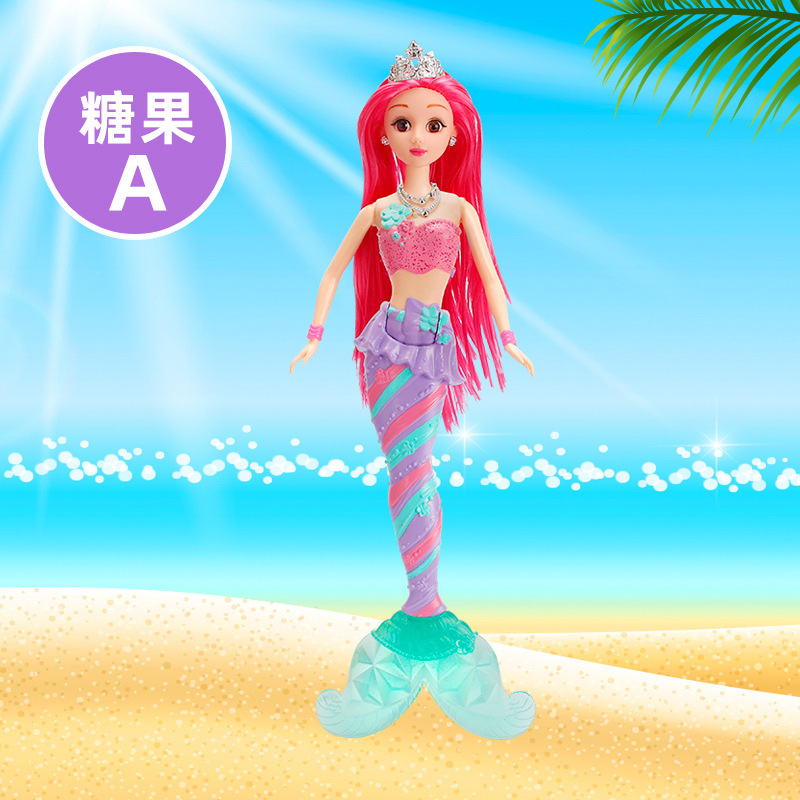 4506957120_1742209968