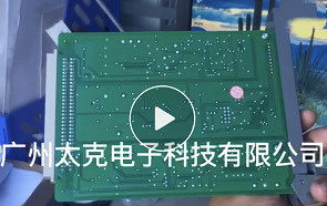 YOKOGAWA ADM11T模块卡件全新原装正品