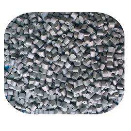 ABS;PP再生料;PE再生料