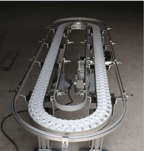 ����ݔ�͙C/朰往/ƽ���ݔ�͙C/����ݔ�;����S��ֱ�N��