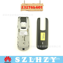 ڻΪE3276S-601 150M LTE TDD FDD ݿóר