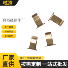 �Ų����~�� �Ų��~Ƭ�Ų��~�� ���˲���������