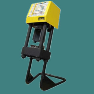 ����parker�ɿ�KK2С�ͻ���͸߉��͹�ܛ�ܿۉ��C늱ÿۉ�ģ��