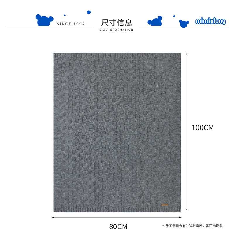 详情_06.jpg?x-oss-process=image/format,png