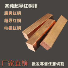 T2���~��  �t�~�ų���ģ���~�� 늘Oc1100���~�K�S��ֱ�N������