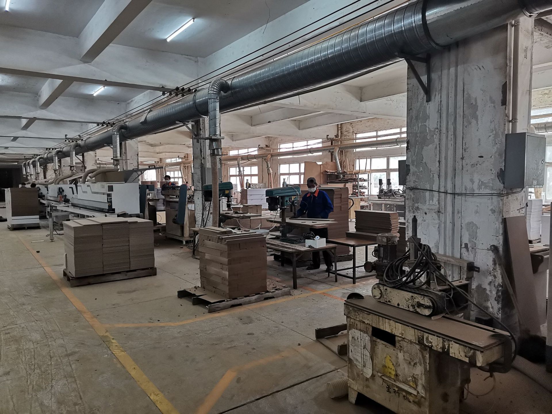 1cf166b0c592234db0eef607f395e1