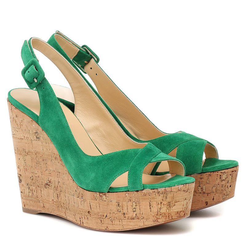 wedge platform heels (4).jpeg