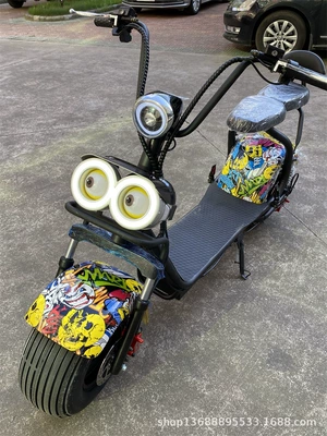 New X4 Harley electric Elektrikli motosikletlər