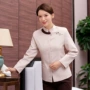 保洁医院物业酒店保洁服