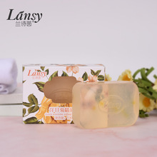 ��ʾ��ֹ���������ϴĘ�흍������ԡ��ȥ���|�aˮ��������坍