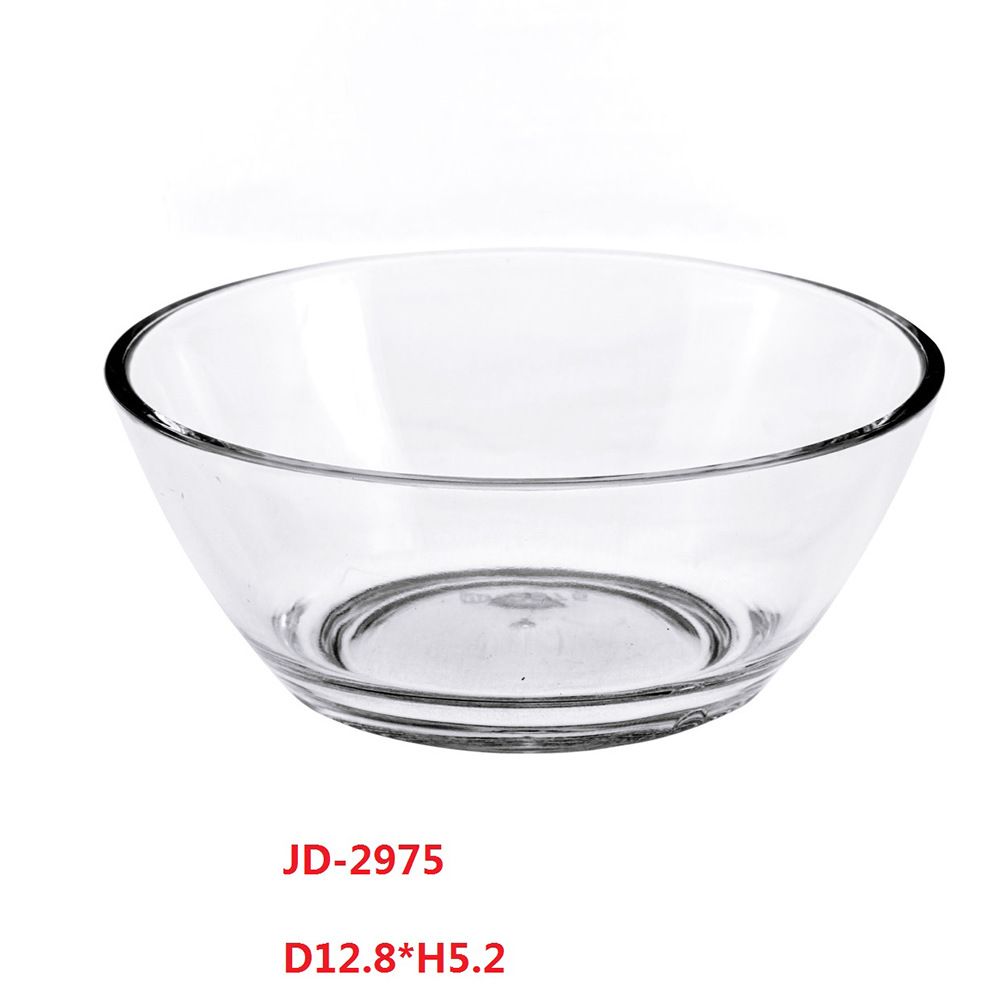 JD-2975（沙拉碗）