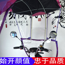 ��B�p�ӼӺ�늄�܇������ꖂ���L�ַ�����L܇���ƿ܇���E18