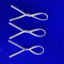 0.55�����K���z�Fо�E�A���F���z PE��������1000��/�S������