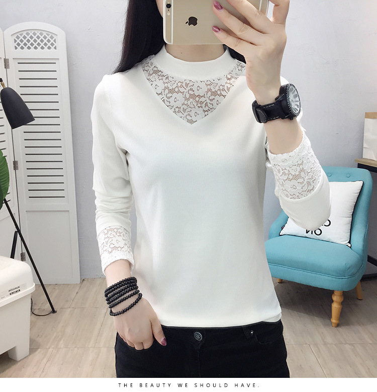 16_O1CN01ZpEEgN1p4C8XB779Q_!!8