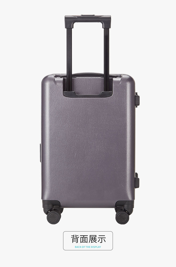 拉杆箱1_29.jpg