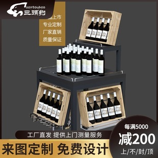 ƾƙtˮ̨ƵtƴN̨¿ә؛