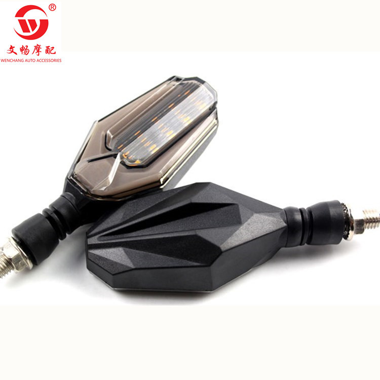 493b8d0bea590d79188f8d932466be