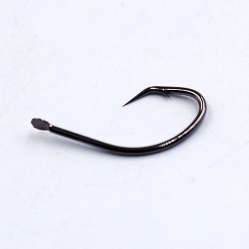 Crooked mouth hook, turtle hook, turtle hook, turtle hook, tilted head hook, turning back hook, thorn hook, turtle hook, king eight hook, catfish yellow thorn