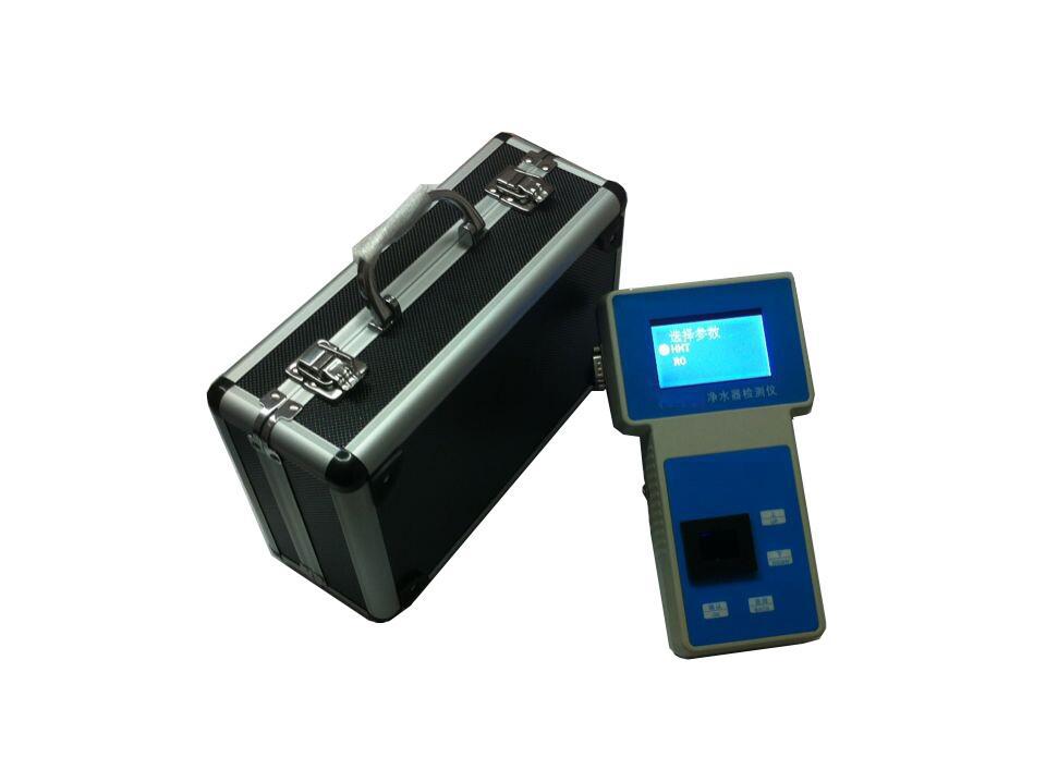 便携式有效氯检测仪    型号:MHY-26902