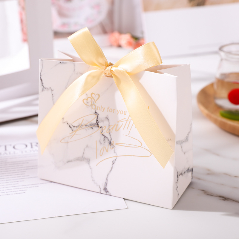 La Saint-valentin Lettre Papier Mariage Fournitures D'emballage Cadeau display picture 3