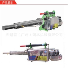 tTSF-35 }_ FC FC șC  @և