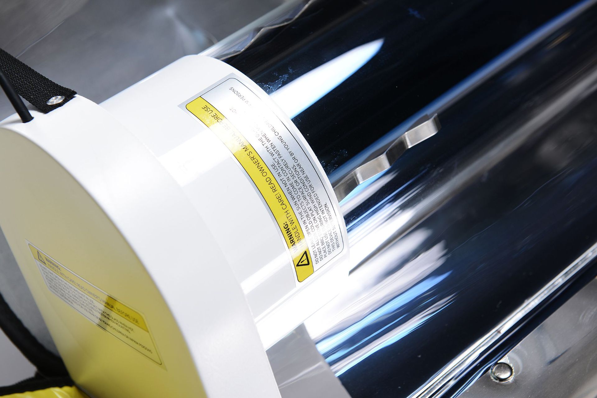 新式太阳能烧烤炉 10.jpg