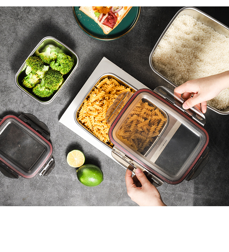 保鲜盒详情页---修改_15