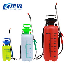 �քӚ≺���� 5L��ˮ������ �r�ô�ș���F����ˮ�؇��F�ظ߉����l