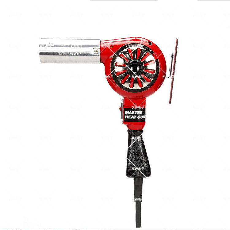 HTFS 200-P/SP2 LEM 电流转换器   原装正品