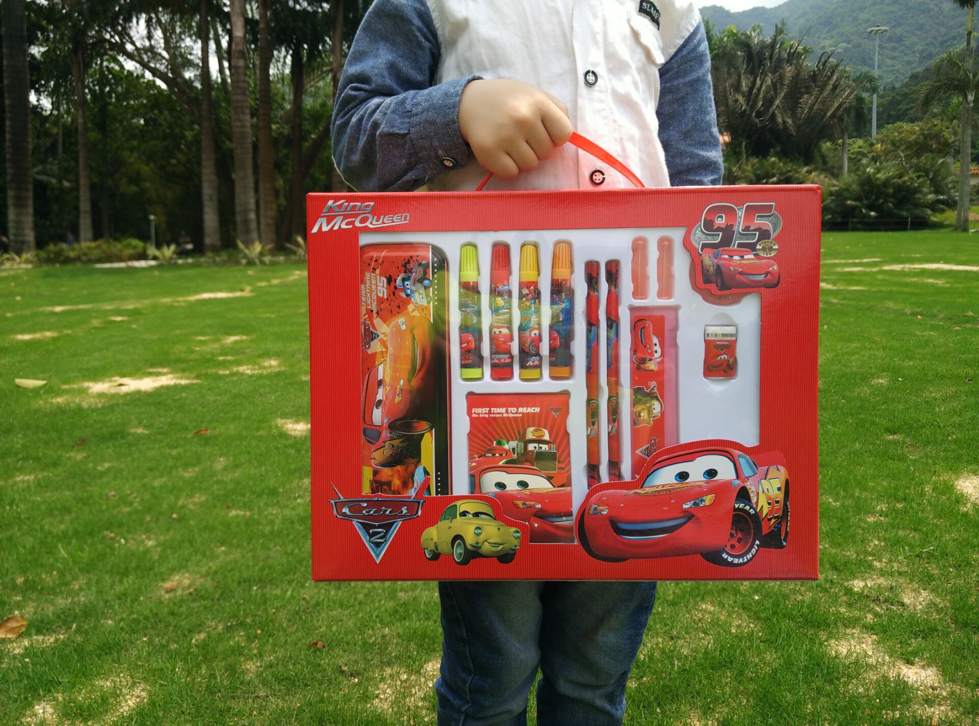 10331416760_540515143