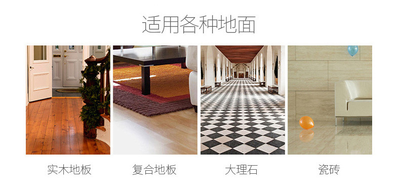 详情页_07.jpg