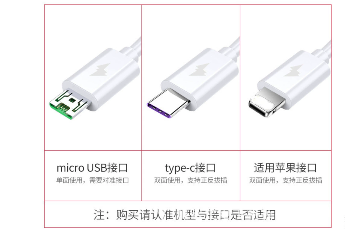 [Type-c кабель 5A LeEco супер быстрая зарядка кабель для iPhone V8 быстрая зарядка кабель в наличии оптом]