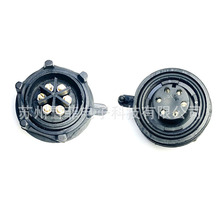 DB37721-PC1268 IP686�����ĸ��/T �����ڶ���ŵ��������