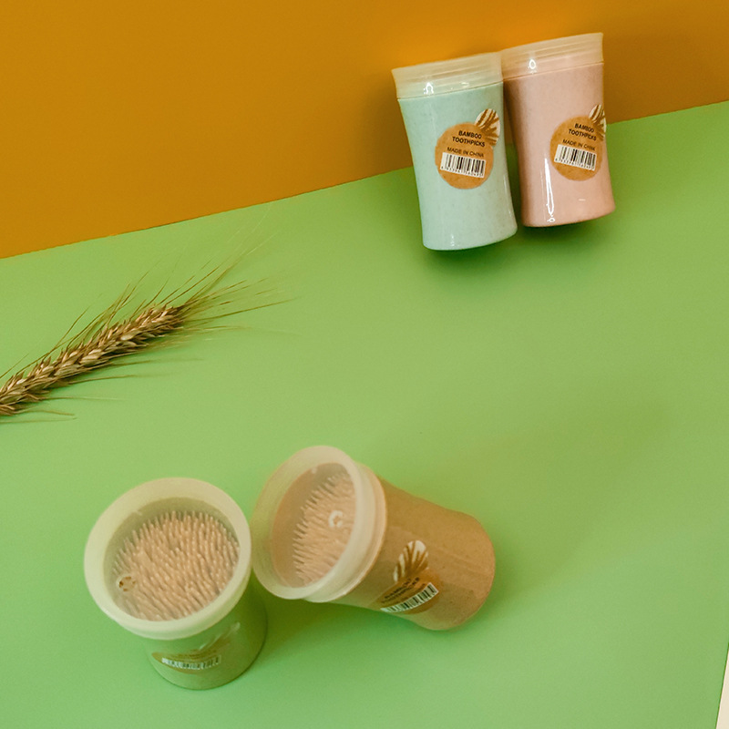 IMG_20201004_213004 拷贝.jpg