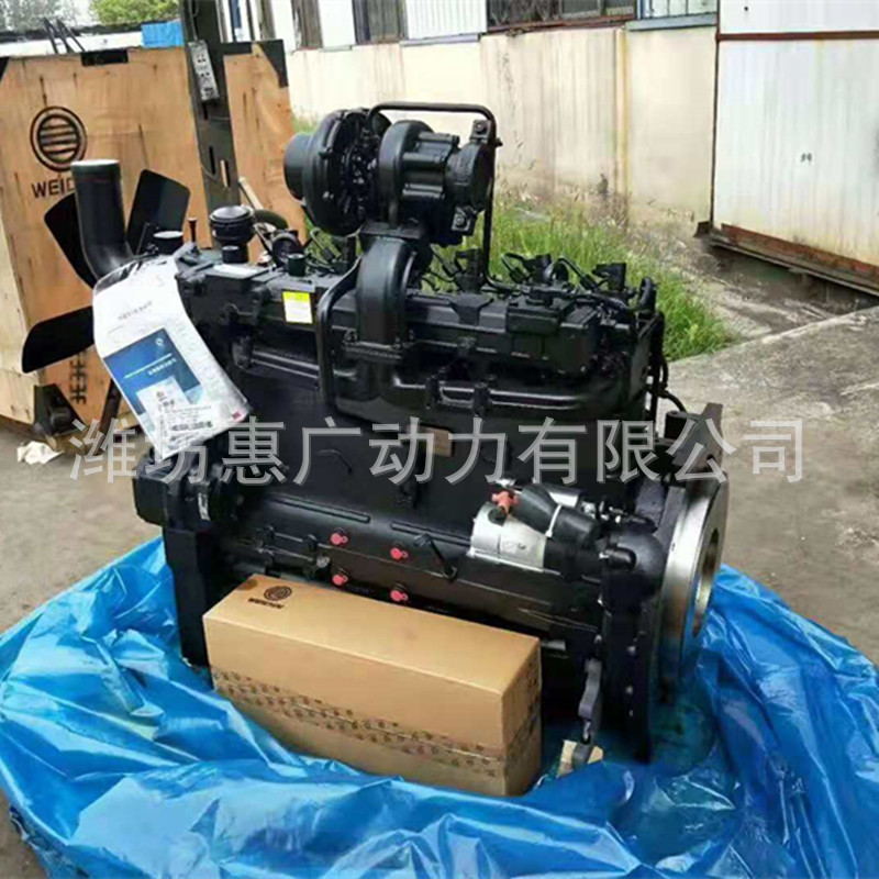 微信图片_20181123202117_副本