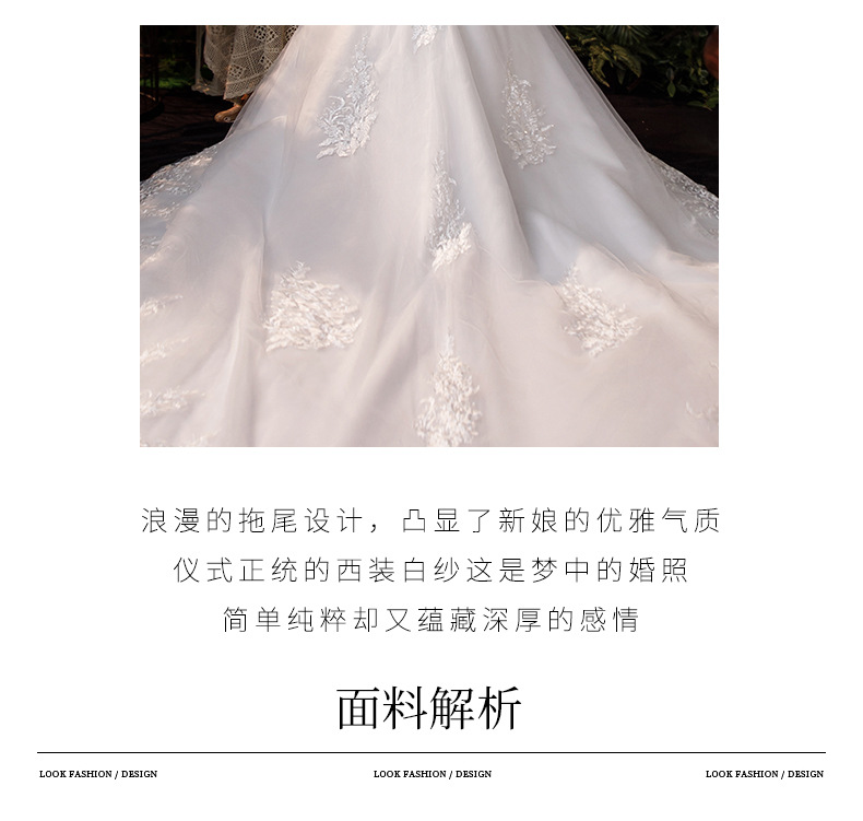 aa_06.jpg