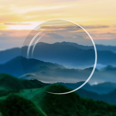 非球订制片1.56 1.60.1.67.1.74近视老花散光 车房订制