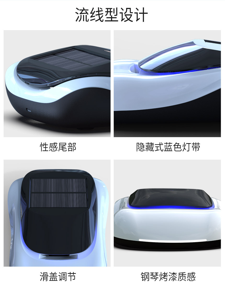 净化器详情880_11.jpg