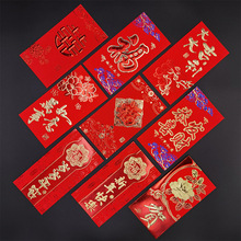 �Y��t����Y��cǧԪ��Ԫ���ꄓ��W�t�_�T�t��