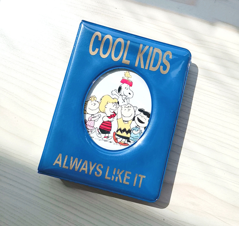 微信图片_20200728091744