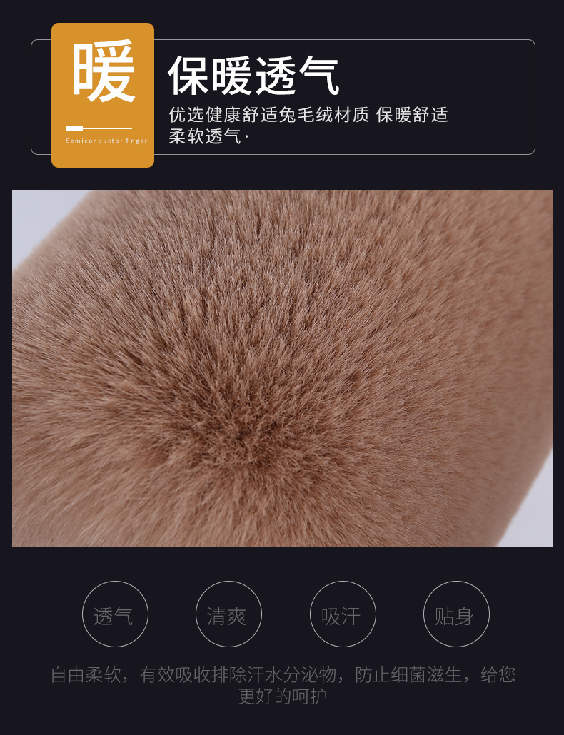 13006264760_2045068818