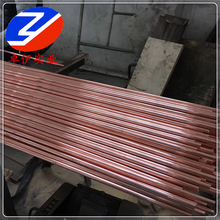 ����C14200��Ó���~�� C14200�~�Ͻ��~�� �~�� Ҏ���Rȫ