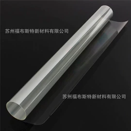 建筑膜;功能薄膜;玻璃贴