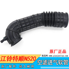 �m�ý������������M��ܿ՞V�M�����혰l�әC�M��ܛ���z�����