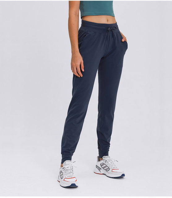 Training Sweatpants, Sport Joggers, Shinbene