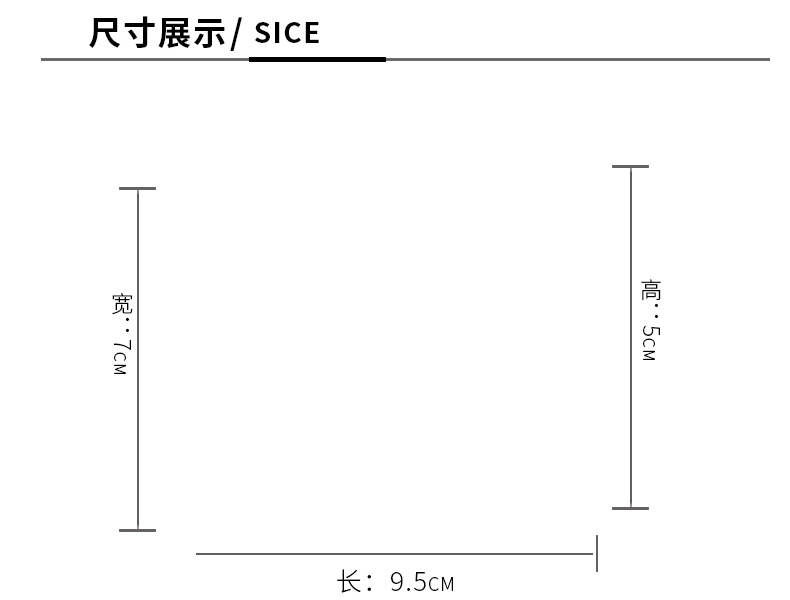 04套面包_21.png